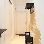 Appartement Old Town